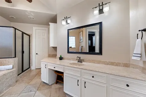 16620 Rabon Chapel Road Montgomery TX 77316
