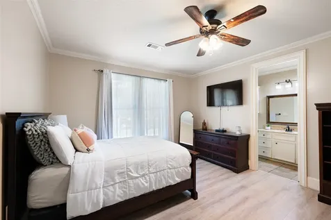 16620 Rabon Chapel Road Montgomery TX 77316