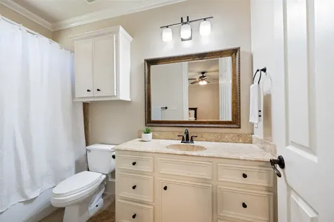 16620 Rabon Chapel Road Montgomery TX 77316