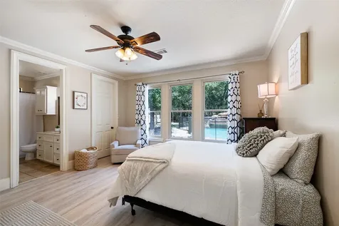 16620 Rabon Chapel Road Montgomery TX 77316