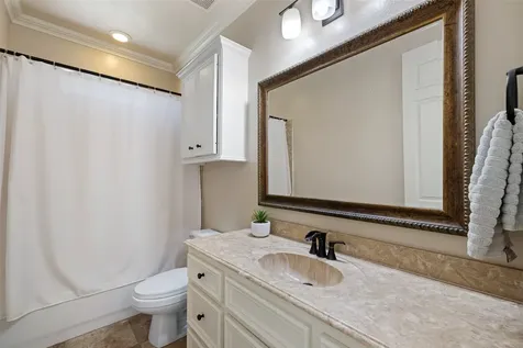 16620 Rabon Chapel Road Montgomery TX 77316