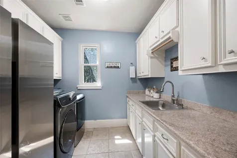 16620 Rabon Chapel Road Montgomery TX 77316