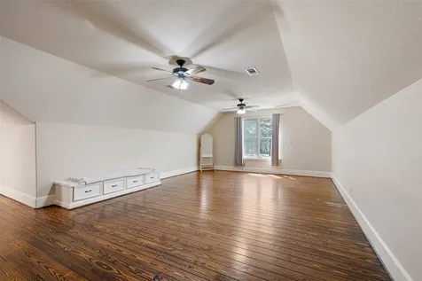16620 Rabon Chapel Road Montgomery TX 77316