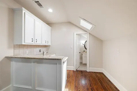 16620 Rabon Chapel Road Montgomery TX 77316