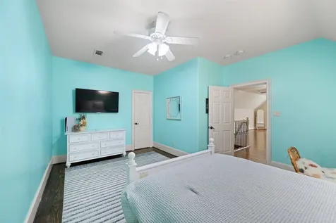 16620 Rabon Chapel Road Montgomery TX 77316