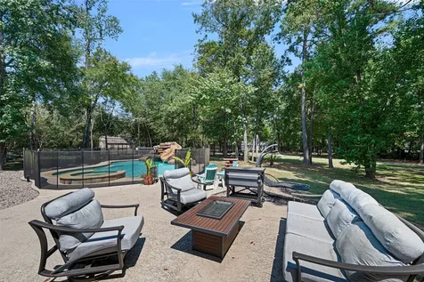 16620 Rabon Chapel Road Montgomery TX 77316