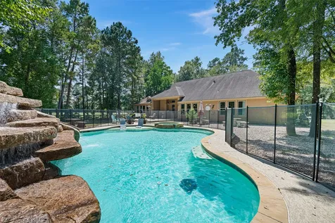 16620 Rabon Chapel Road Montgomery TX 77316