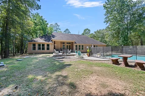 16620 Rabon Chapel Road Montgomery TX 77316