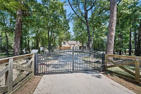 16620 Rabon Chapel Road Montgomery TX 77316