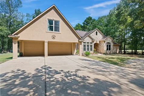 16620 Rabon Chapel Road Montgomery TX 77316