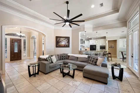 16620 Rabon Chapel Road Montgomery TX 77316