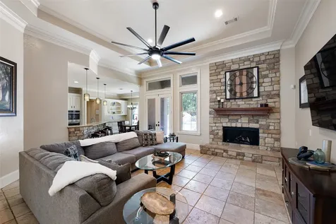 16620 Rabon Chapel Road Montgomery TX 77316