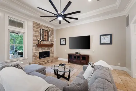 16620 Rabon Chapel Road Montgomery TX 77316