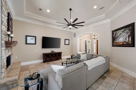 16620 Rabon Chapel Road Montgomery TX 77316