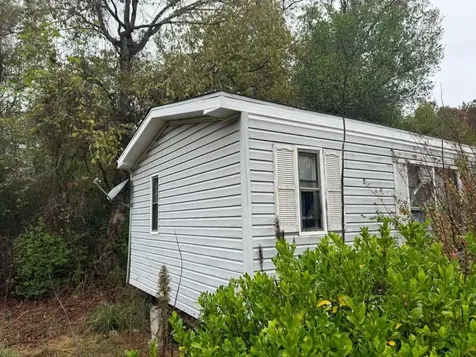 1218 County Road 722 Buna TX 77612