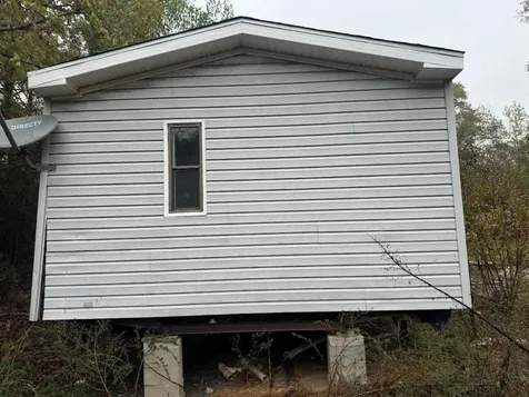 1218 County Road 722 Buna TX 77612