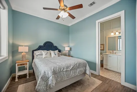 230 Chateau Way Port O Connor TX 77982