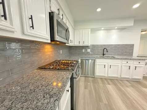 19955 Salt River Court Katy TX 77449