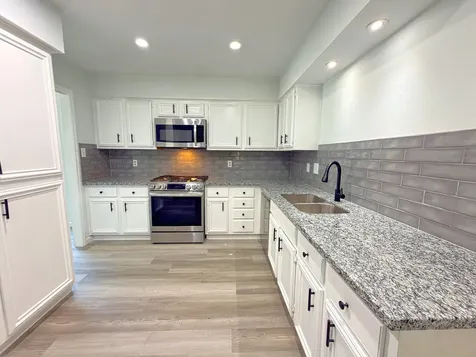 19955 Salt River Court Katy TX 77449