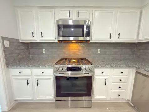 19955 Salt River Court Katy TX 77449