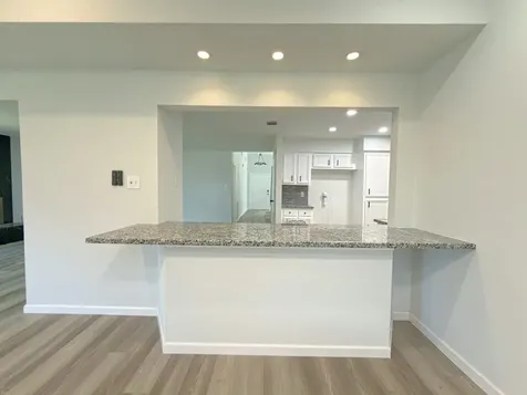 19955 Salt River Court Katy TX 77449