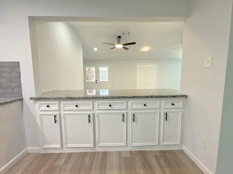 19955 Salt River Court Katy TX 77449