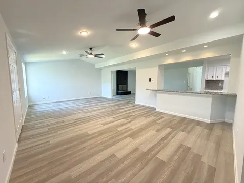 19955 Salt River Court Katy TX 77449
