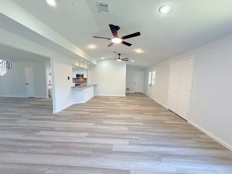 19955 Salt River Court Katy TX 77449
