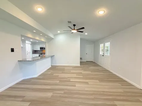 19955 Salt River Court Katy TX 77449