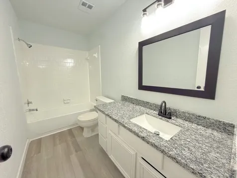 19955 Salt River Court Katy TX 77449