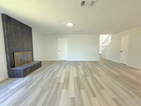 19955 Salt River Court Katy TX 77449