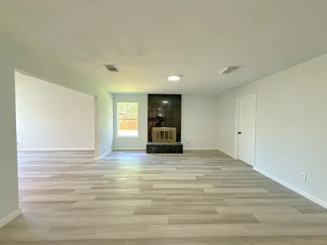 19955 Salt River Court Katy TX 77449