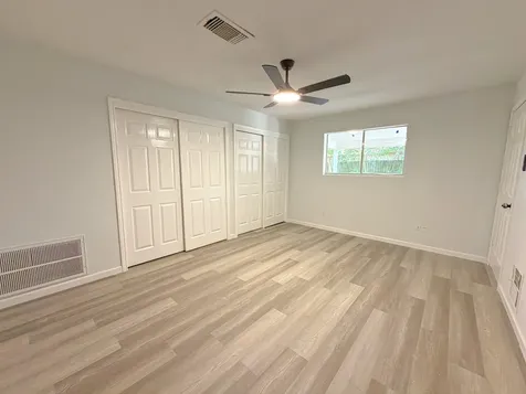 19955 Salt River Court Katy TX 77449
