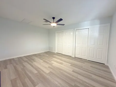 19955 Salt River Court Katy TX 77449