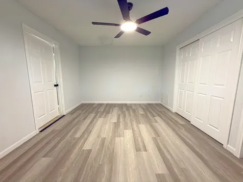 19955 Salt River Court Katy TX 77449