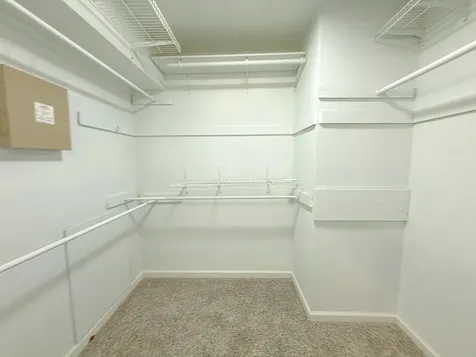 19955 Salt River Court Katy TX 77449