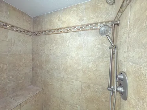 19955 Salt River Court Katy TX 77449