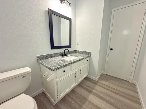 19955 Salt River Court Katy TX 77449
