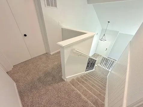 19955 Salt River Court Katy TX 77449