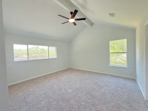 19955 Salt River Court Katy TX 77449