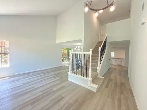 19955 Salt River Court Katy TX 77449
