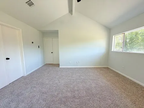 19955 Salt River Court Katy TX 77449