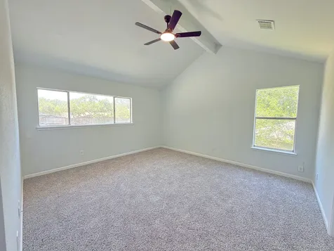 19955 Salt River Court Katy TX 77449