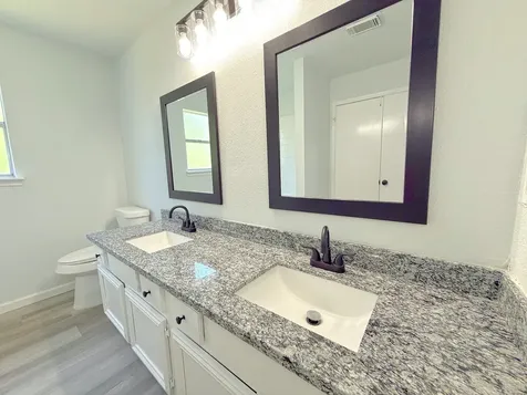 19955 Salt River Court Katy TX 77449