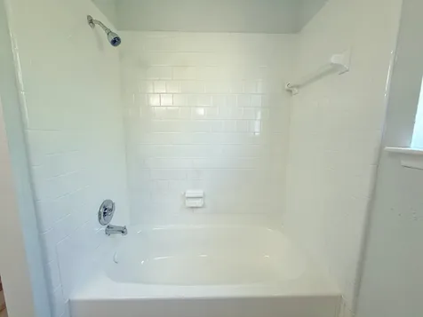 19955 Salt River Court Katy TX 77449