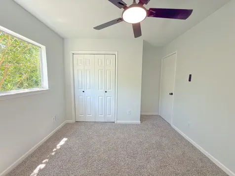 19955 Salt River Court Katy TX 77449