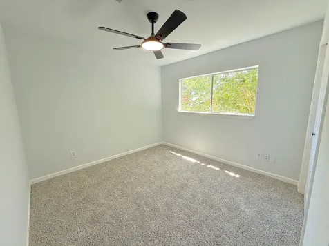 19955 Salt River Court Katy TX 77449