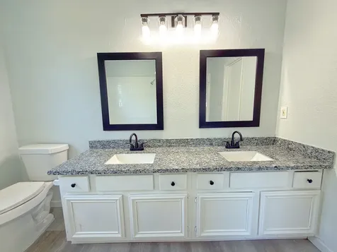 19955 Salt River Court Katy TX 77449
