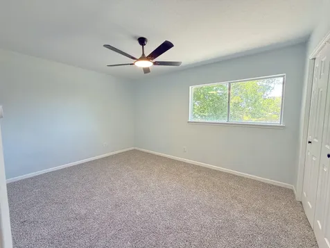 19955 Salt River Court Katy TX 77449