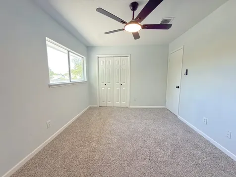 19955 Salt River Court Katy TX 77449